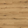 MPlus Simplex 2024 S 573 German oak LHD
