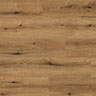 MPlus Simplex 2024 S 574 French oak LHD
