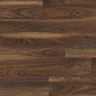 MPlus Simplex 2024 S 658 Walnut LHD