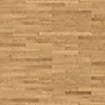 MPlus Solo 2023 Parkett 537905
