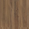 MPlus Wood Design 2025 10mm 21001 Trüffeleiche LHD 4V 1815x230mm 2,087qm