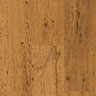 MPlus Wood Design 2025 10mm 21003 Mammutkiefer LHD 4V 1815x230mm 2,087qm