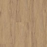 MPlus Wood Design 2025 10mm 21004 Eiche Davos LHD 4V 1815x230mm 2,087qm