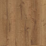 MPlus Wood Design 2025 10mm 21005 Eiche Virginia LHD 4V 1815x230mm 2,087qm