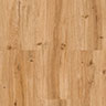 MPlus Wood Design 2025 10mm 21006 Eiche Prestige LHD 4V 1815x230mm 2,087qm