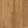 MPlus Wood Design 2025 10mm 21007 Monumenteiche LHD 4V 1815x230mm 2,087qm