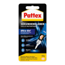 Henkel Pattex Ultra Gel 10 gr PSG4C (alt PSG14)