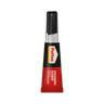 Henkel Pattex Sekundenkleber 3 gr Classic flüssig PSK1C