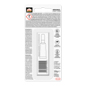Henkel Pattex Blitz Kleber 10 gr PSK3C (alt PSK30)