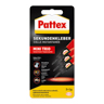 Henkel Pattex SK Mini Trio 3 x 1 gr PSMT3