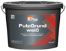 MPlus PutzGrund 15,0 kg