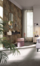 MPlus Ambiente 2025 1303-396 TR 400cm