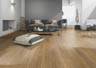 MPlus Aspekte 2026 D3021-00063 2,0 mm Royal Oak Natural 185x1219 4,74 qm