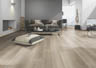 MPlus Aspekte 2026 D3021-00077 2,0 mm Soft Oak Greige 185x1219 4,74 qm