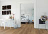 MPlus Aspekte 2026 D3025-00008 2,0 mm Prestige Oak Honey 229x1524 4,87 qm