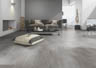 MPlus Aspekte 2026 D3030-00060 2,0 mm Orig. Con. Natural 457x914 5,02 qm