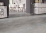 MPlus Aspekte 2026 D3030-00060 2,0 mm Orig. Con. Natural 457x914 5,02 qm