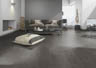 MPlus Aspekte 2026 D3030-00061 2,0 mm Orig. Con. Dark Grey 457x914 5,02 qm