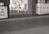 MPlus Aspekte 2026 D3030-00061 2,0 mm Orig. Con. Dark Grey 457x914 5,02 qm