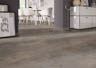 MPlus Aspekte 2026 D3030-00080 2,0 mm Oxyd Rust 457x914 5,02 qm