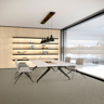 MPlus Avantgarde 2024 1220-091 TR 500cm