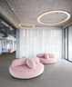 MPlus Avantgarde 2024 1223-960 TR 400cm
