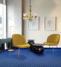MPlus Avantgarde 2024 1232-010 TR 400cm