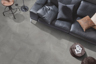 MPlus Avanti 2026 RB1495-89932 5,50mm Beton 93,5x46,4cm 2,60qm/Pck