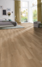 MPlus Avanti 2026 D1566-99993 2,50mm blüteneiche natur 15,2x61,0cm 3,34qm/Pck