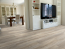 MPlus Avanti 2026 RB1480-00169 5,50mm nevada oak 23,5x150,7cm 2,12qm/Pck