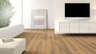 MPlus Avanti 2026 D1481-00172 2,00mm virginia oak 23,5x150,5cm 4,24qm/Pck