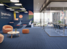 MPlus Avantiles 2026 Tile 201-543