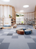 MPlus Avantiles 2026 Tile 201-545