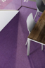MPlus Avantiles 2026 Tile 201-848