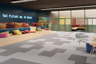 MPlus Avantiles 2026 Tile 201-904