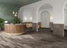 MPlus Avantiles 2026 Tile 202-848