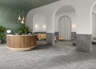 MPlus Avantiles 2026 Tile 202-911