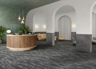 MPlus Avantiles 2026 Tile 202-959