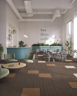 MPlus Avantiles 2026 Tile 203-838