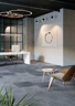 MPlus Avantiles 2026 Tile 204-569