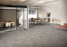MPlus Avantiles 2026 Tile 205-975