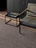 MPlus Avantiles 2026 Tile 207-745