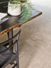 MPlus Avantiles 2026 Tile 207-751