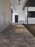 MPlus Avantiles 2026 Tile 207-838