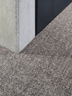 MPlus Avantiles 2026 Tile 207-969