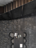 MPlus Avantiles 2026 Tile 208-959