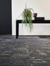 MPlus Avantiles 2026 Tile 208-989