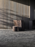 MPlus Avantiles 2026 Tile 209-959