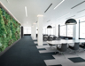 MPlus Avantiles 2026 Tile 212-79