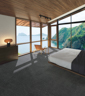 MPlus Avantiles 2026 Tile 212-97